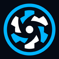 Quasar Icon
